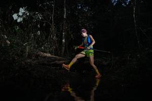 BIB: 
                            <button type="button" onclick="openModal(22437302)" class="btn btn-primary btn-sm float-right btn-popup" data-toggle="modal" data-target=".modal-high-quality">
                        <i class="fas fa-shopping-cart"></i> Add to Cart
                    </button>
                                            <button type="button" onclick="isThisMe(22437302, true)" class="btn btn-success btn-sm float-right btn-popup btn-isme hidden" data-toggle="tooltip" data-placement="bottom" title="นี่คือรูปของคุณใช่ไหม คลิกที่นี่เพื่อเอาเข้าอัลบั้ม">
                        <i class="fas fa-plus"></i> Add to album
                    </button>
                    <button type="button" onclick="isThisMe(22437302, false)" class="btn btn-warning btn-sm float-right btn-popup btn-isnotme hidden">
                        <i class="fas fa-ban"></i> Remove from album
                    </button>